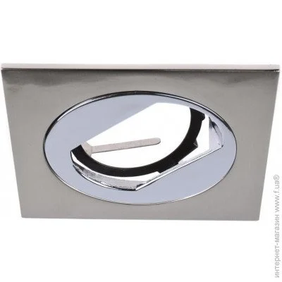 Brille   HDL-DT 12 SN/S (163465)