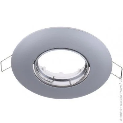 Brille   HDL-DT 15 PCHR (163659)