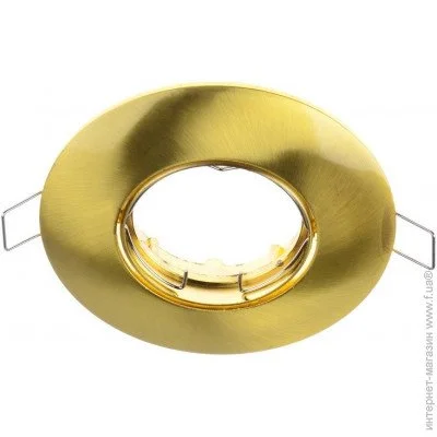 Brille   HDL-DT 15 SB (163420)