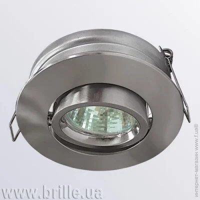   HDL-DT 16 PCHR Brille 163626