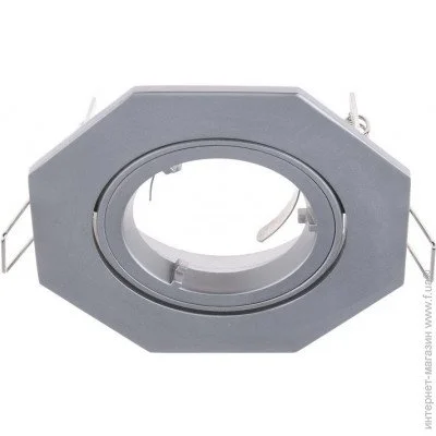 Brille   HDL-DT 18 AL (163435)
