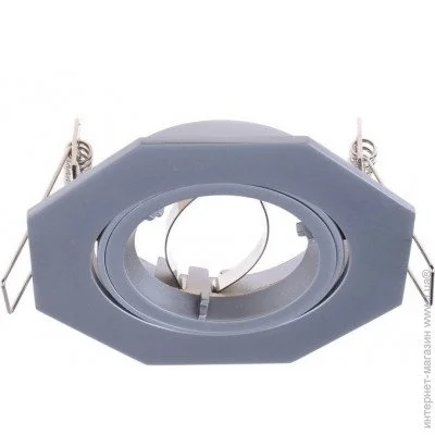Brille   HDL-DT 18 PCHR (163666)