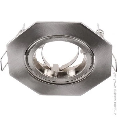 Brille   HDL-DT 18 SN (163436)