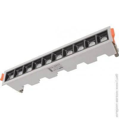   HDL-DT 200/10*2W NW Brille 36-206