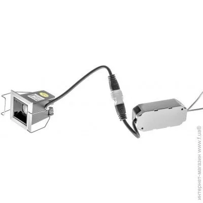 Brille   HDL-DT 200/1*2W WW-36-128