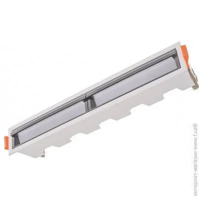 Brille   HDL-DT 201/20W NW (36-208)