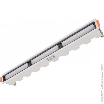 Brille   HDL-DT 201/30W NW (36-209)