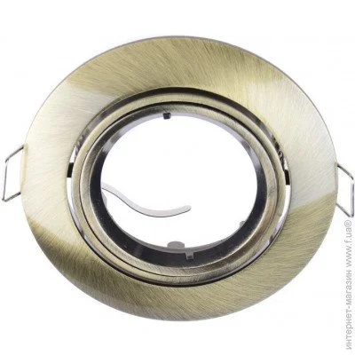 Brille   HDL-DT 23 AB (163779)