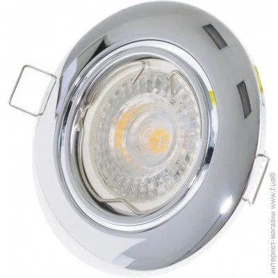 Brille   HDL-DT 23 CH (36-314)