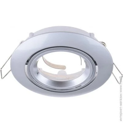Brille   HDL-DT 23 PCHR (163784)