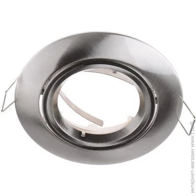 Brille   HDL-DT 23 SN (163782)