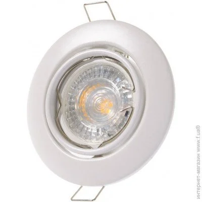 Brille   HDL-DT 23 WH (36-313)