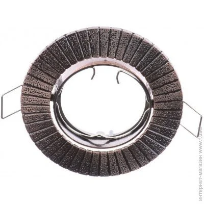 Brille   HDL-DT 24 AC (163802)