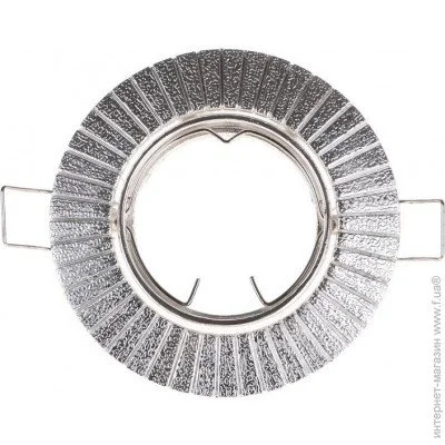Brille   HDL-DT 24 S (163804)
