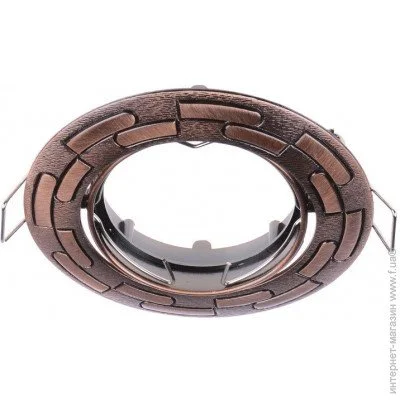 Brille   HDL-DT 70 A (163968)