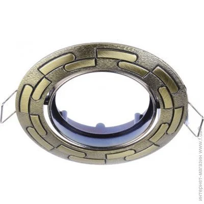 Brille   HDL-DT 70 AB (163967)