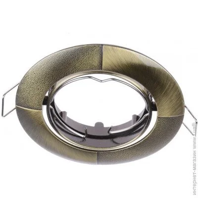 Brille   HDL-DT 72 AB (163969)