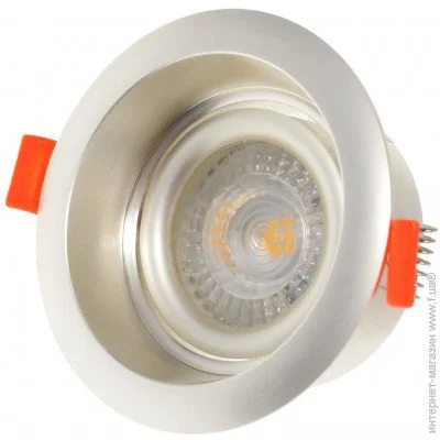 Brille   HDL-DT 92 GU53 PSL (36-279)