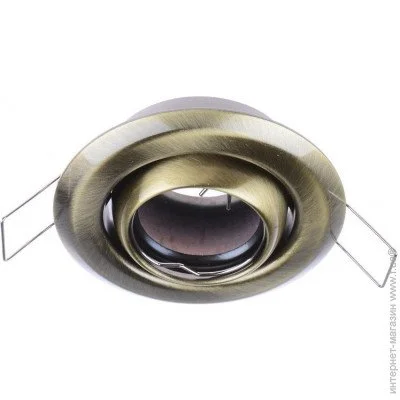 Brille   HDL-E12 AB (80) (163230)