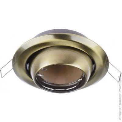 Brille   HDL-E12 AB (97) (163142)