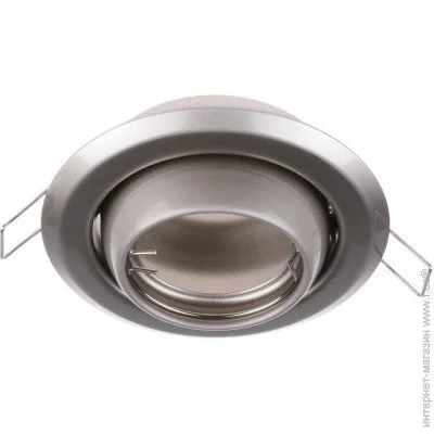 Brille   HDL-E12 PN (97) (163558)