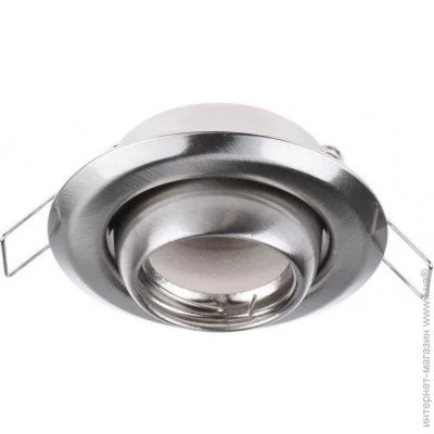 Brille   HDL-E12 SN (80) (163146)
