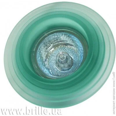   HDL-G05 green (14) Brille 162078