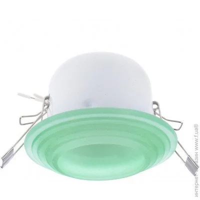 Brille   HDL-G05 GREEN (ELC 241) (162009)