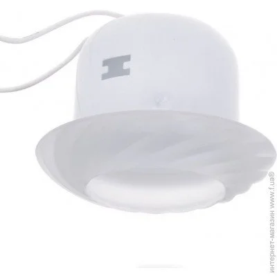 Brille   HDL-G06 WHITE (162014)