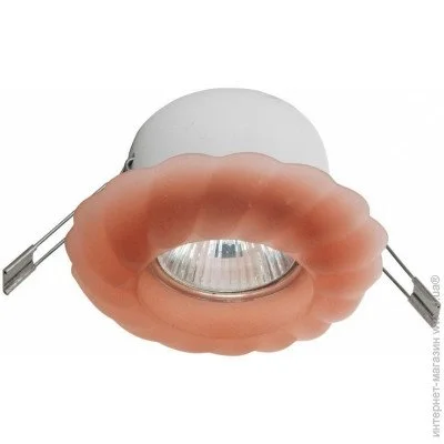Brille   HDL-G07 (121,238) PINK (162018)