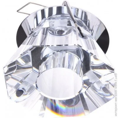 Brille   HDL-G104 (163977)