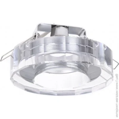 Brille   HDL-G106 (163979)