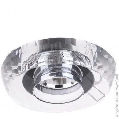    HDL-G108 Brille 163981