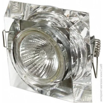 Brille   HDL-G110 (163983)