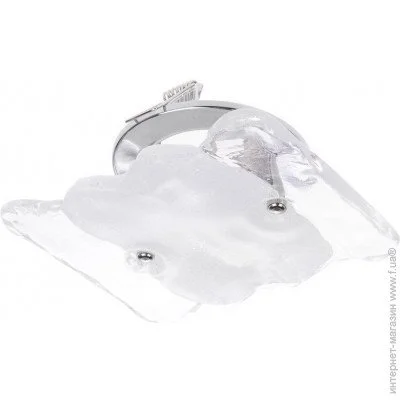 Brille   HDL-G111 (163984)