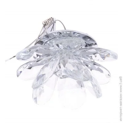    HDL-G117 TRANSPARENT Brille 162332