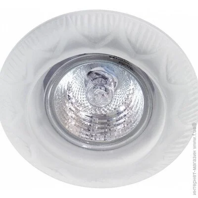    HDL-G12 (G06) white Brille 162023