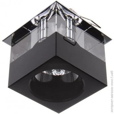 Brille   HDL-G136 (162289)