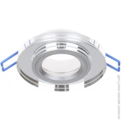 Brille   HDL-G143 CL GLASS+ ALU (164103)