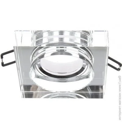Brille   HDL-G145 WHITE CRYSTAL (164108)