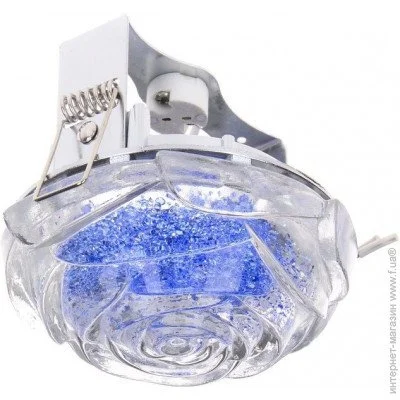 Brille   HDL-G14 BLUE (163331)
