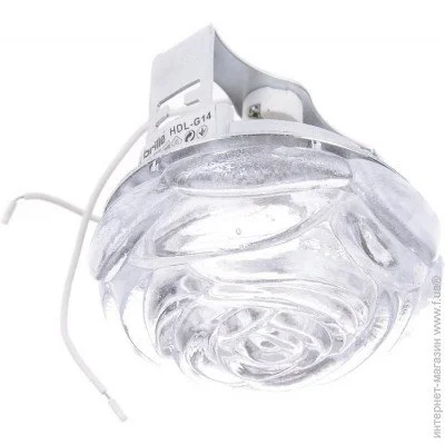 Brille   HDL-G14 T (163833)