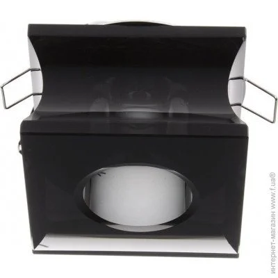 Brille   HDL-G150 BROWN CRYSTAL (164119)