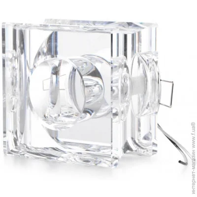 Brille   HDL-G150 WHITE CRYSTAL (164116)