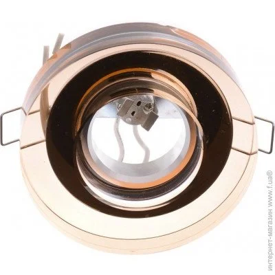Brille   HDL-G151 TEA CRYSTAL (164125)