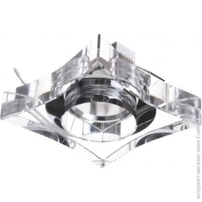 Brille   HDL-G152 WHITE CRYSTAL (164132)