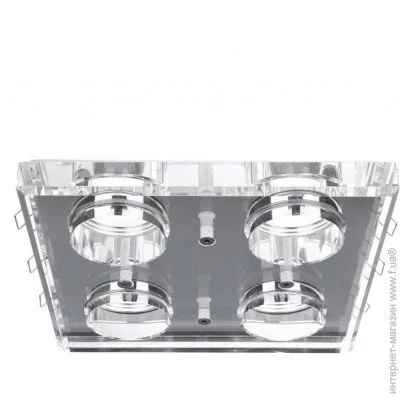    HDL-G153/4 Brille 164141