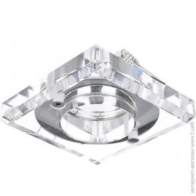 Brille   HDL-G153 (164138)