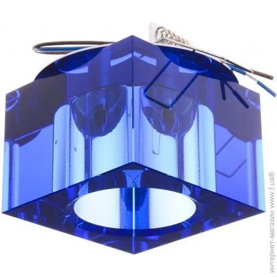 Brille   HDL-G154 (164142)