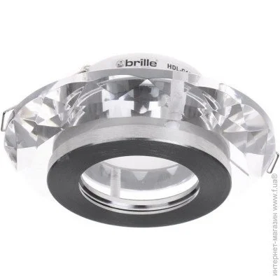 Brille   HDL-G155 (164150)